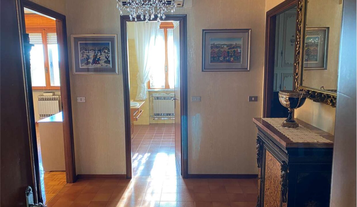 imm_18416-20251128113755-1280-