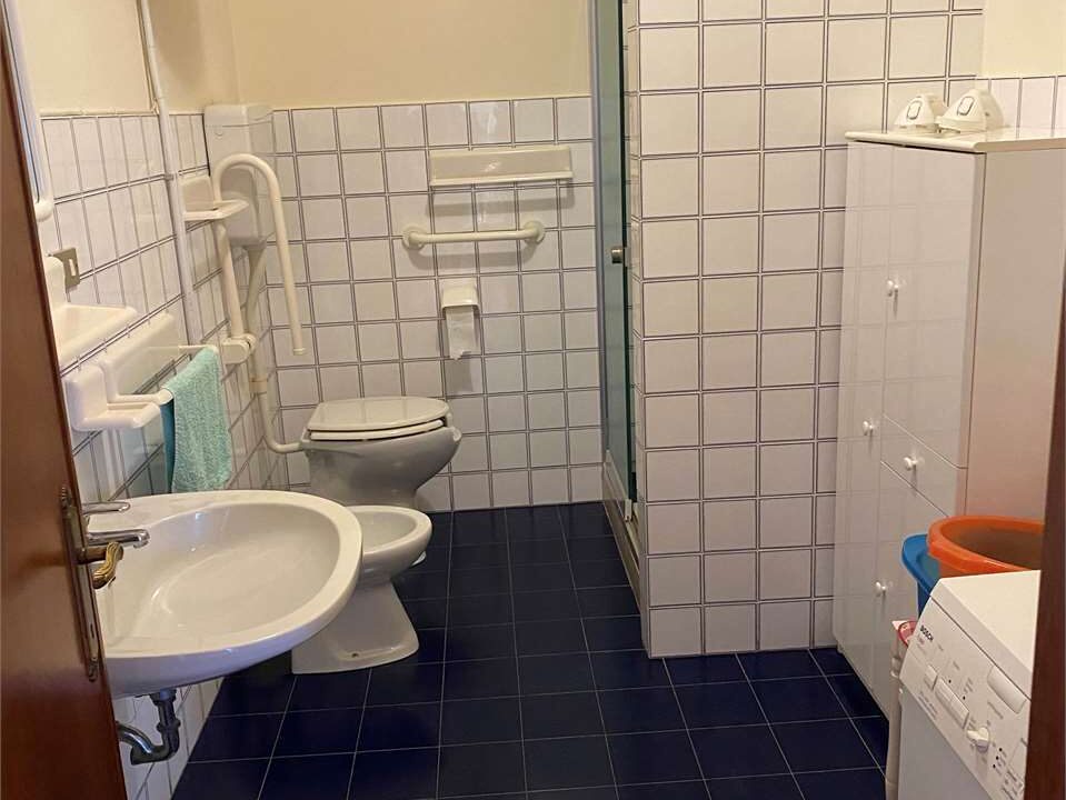 imm_18418-20251128114528-1280