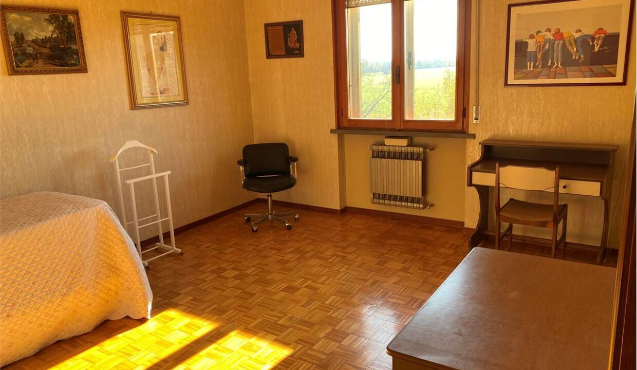 imm_18419-20251128113811-1280-