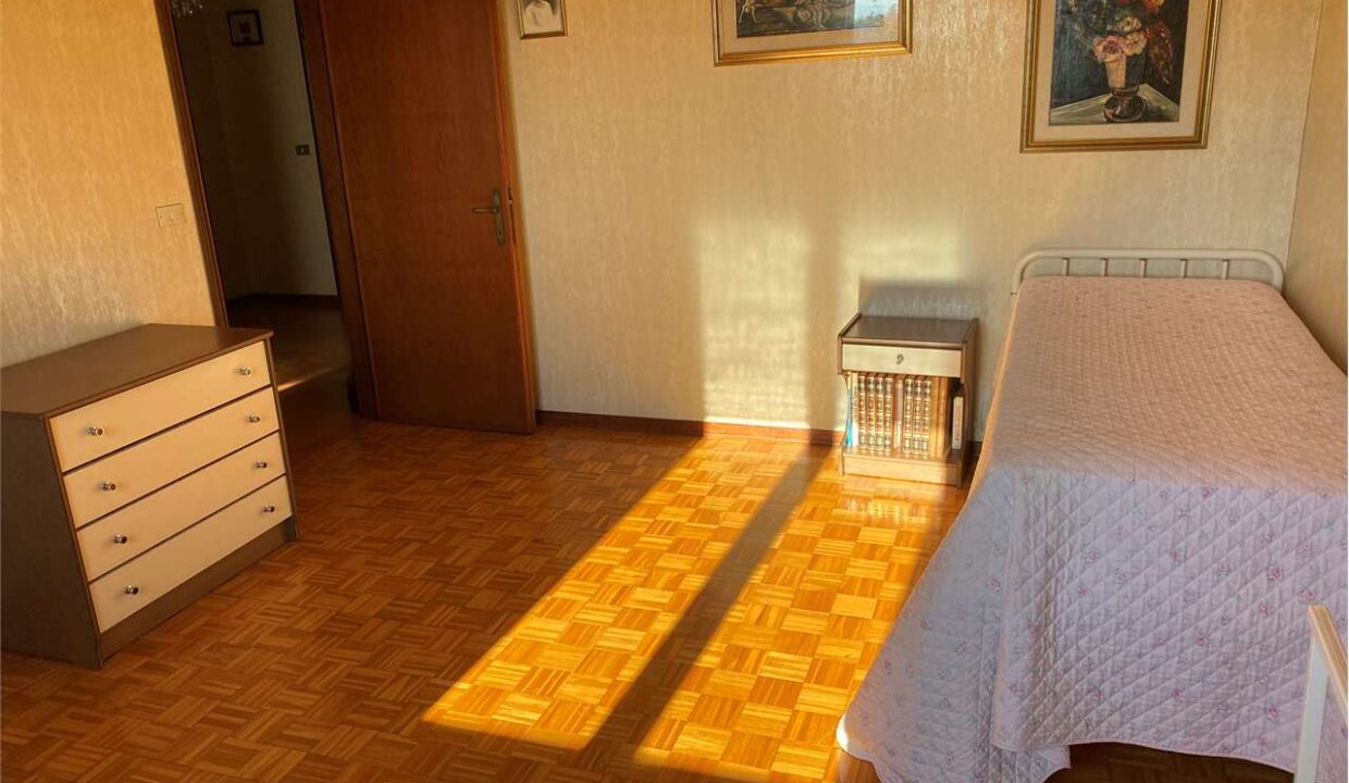 imm_18420-20251128113817-1280-