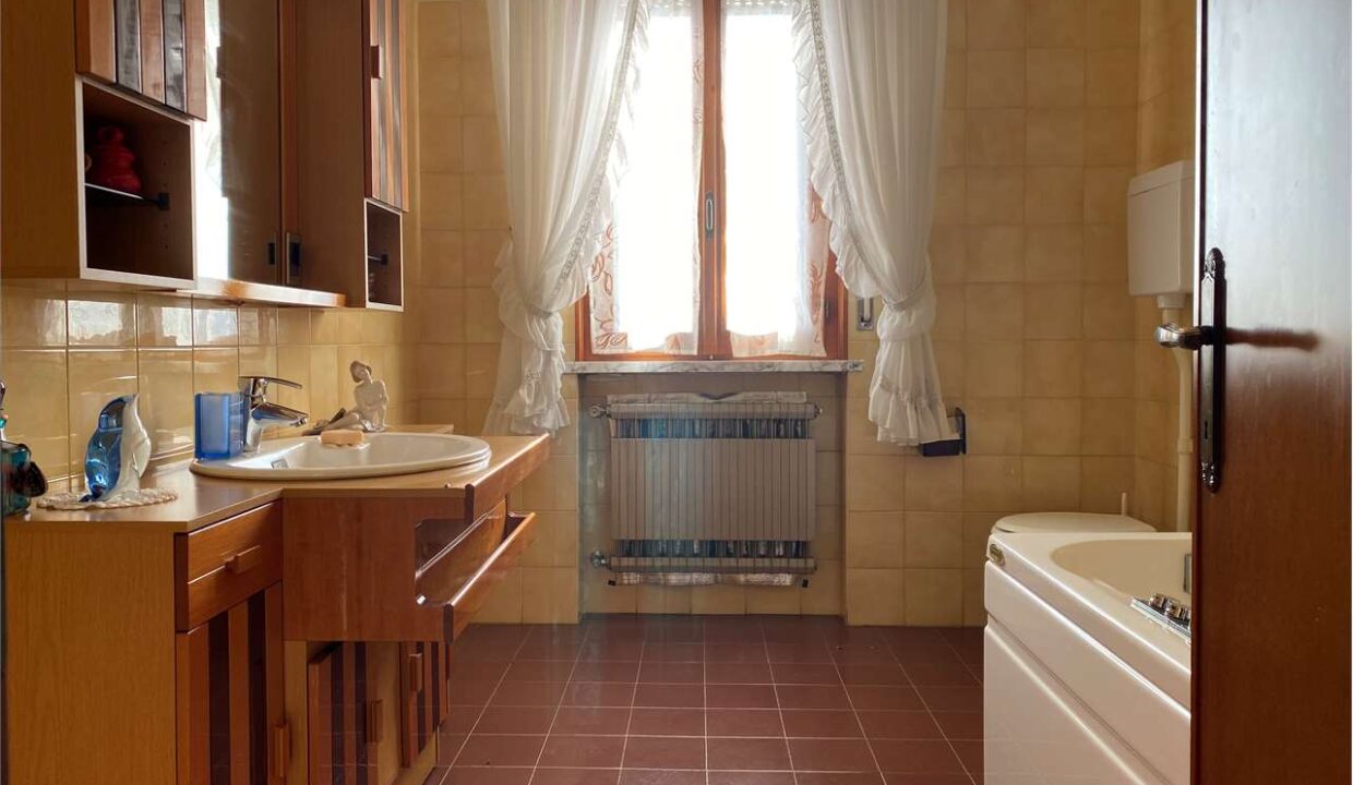 imm_18423-20251128114432-1280-