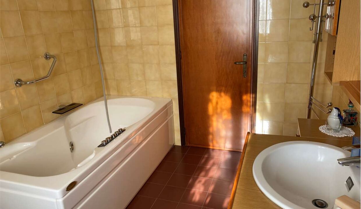 imm_18424-20251128114438-1280-