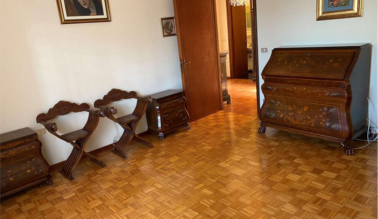 imm_18426-20251128114002-1280-