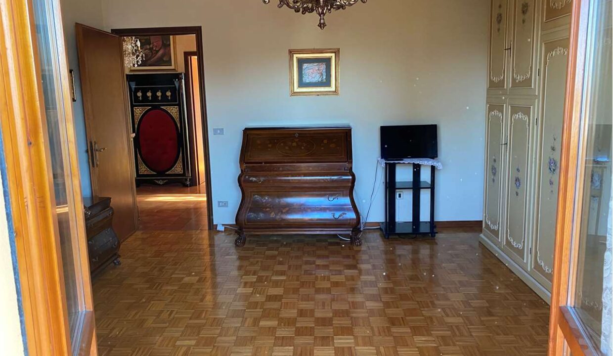 imm_18427-20251128114007-1280-