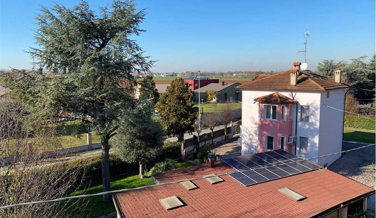 imm_18428-20251128114043-1280-