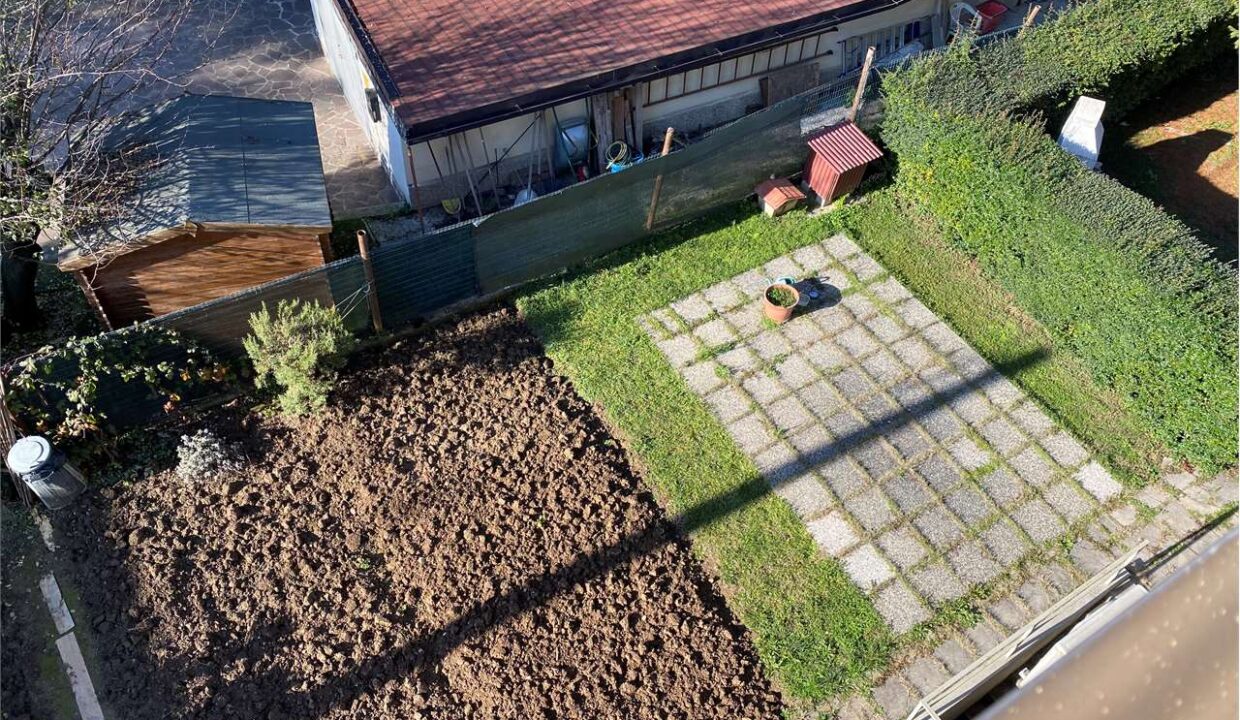 imm_18429-20251128114052-1280-