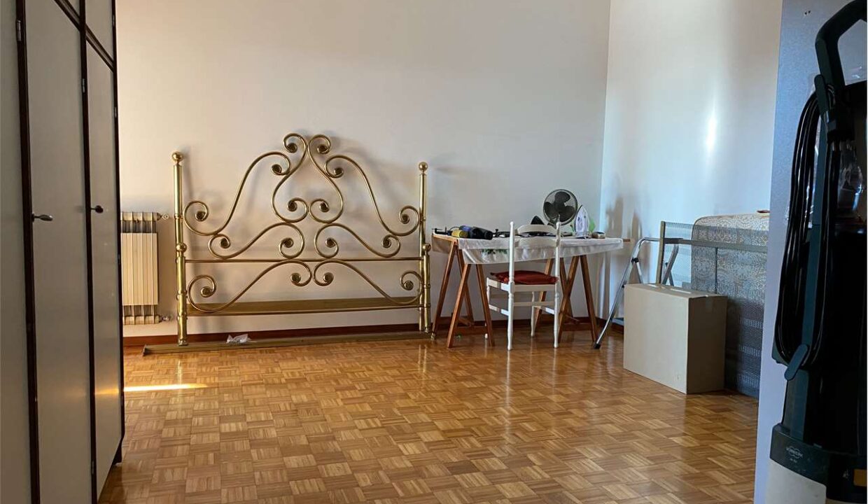 imm_18431-20251128114449-1280-