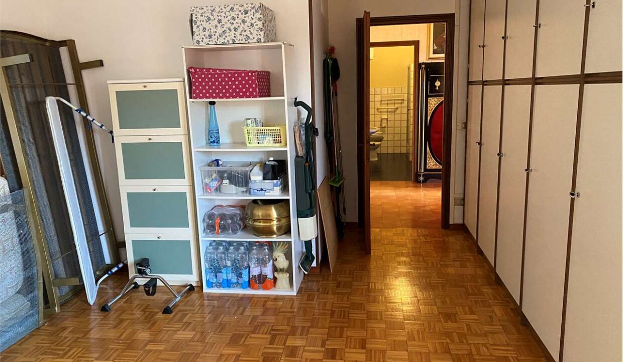 imm_18433-20251128114459-1280-