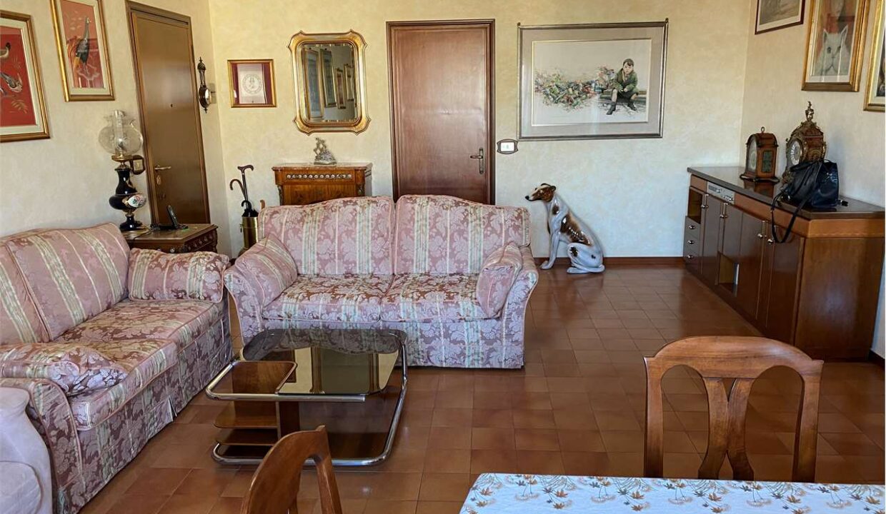 imm_18435-20251128113519-1280-