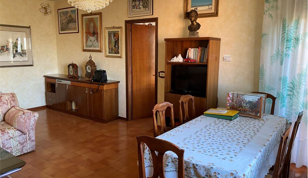 imm_18436-20251128113536-1280-