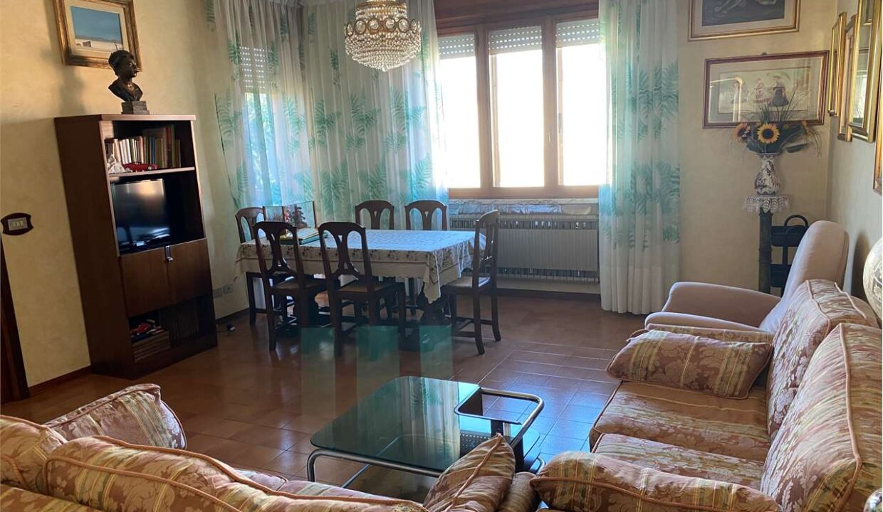 imm_18438-20251128113350-1280-