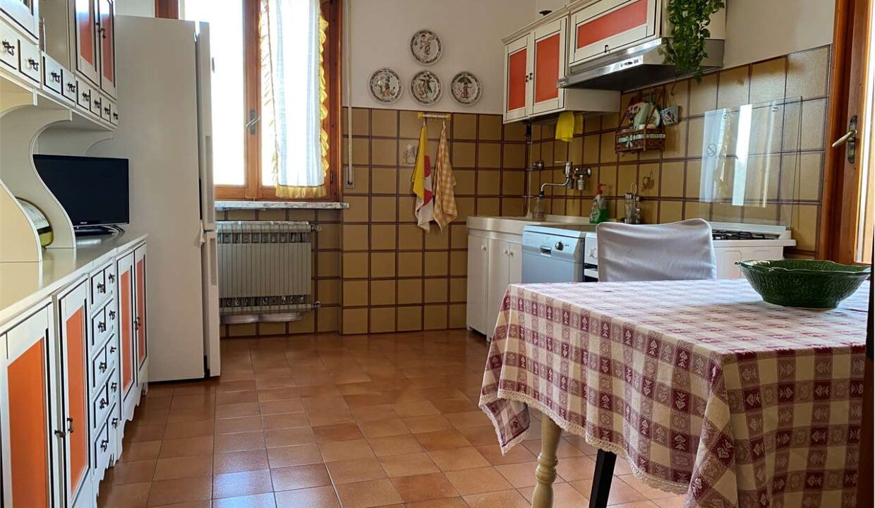 imm_18440-20251128113619-1280-