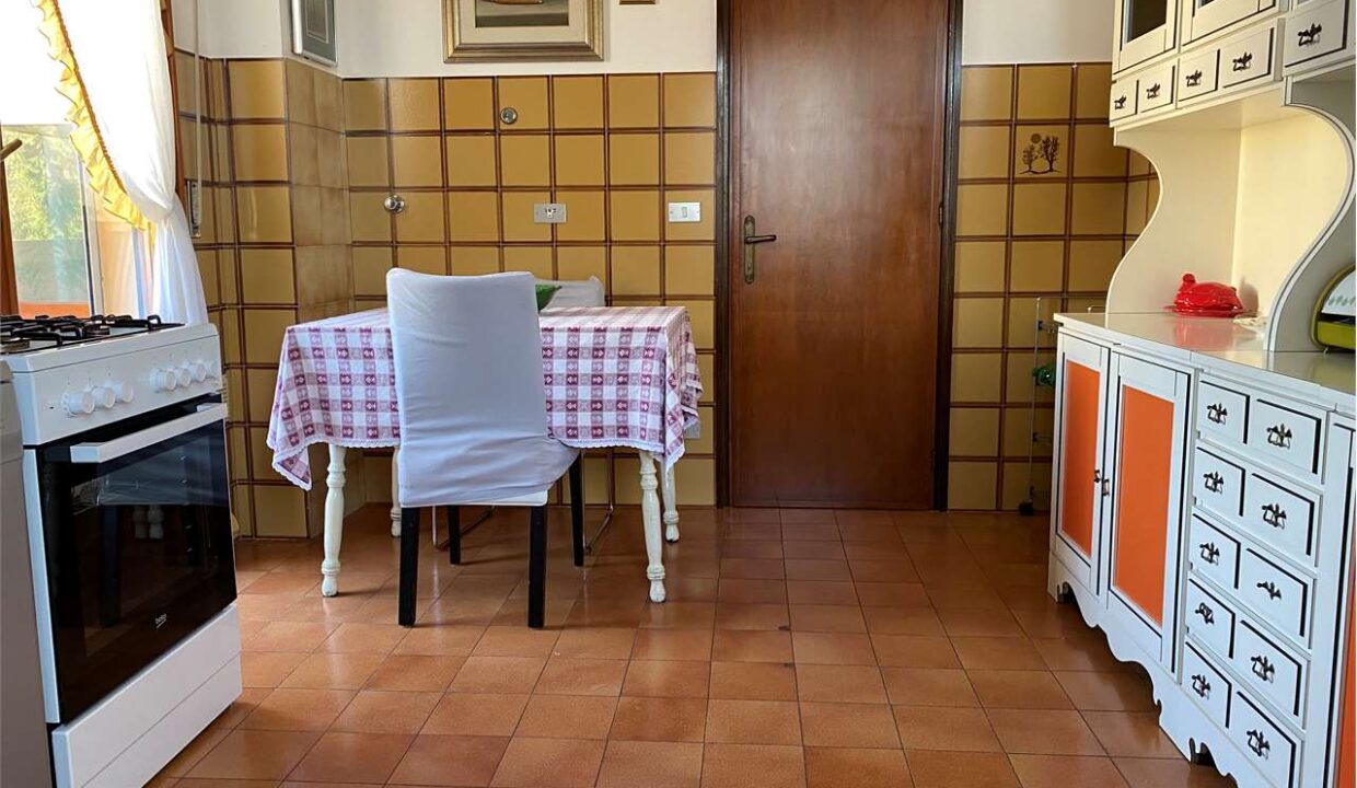 imm_18441-20251128113625-1280-