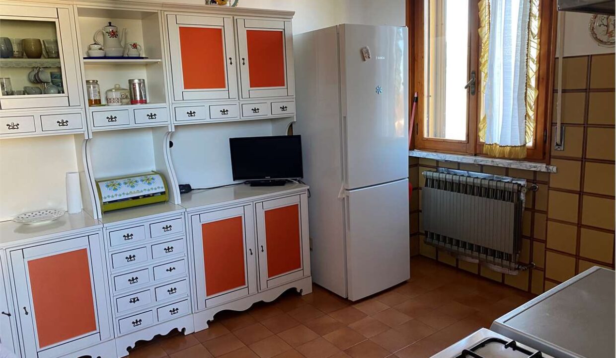 imm_18442-20251128113658-1280-