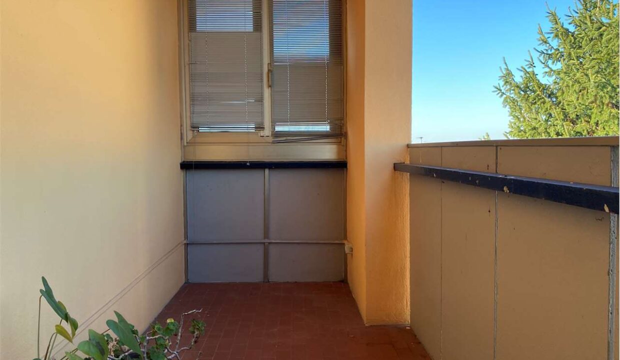 imm_18444-20251128114408-1280-