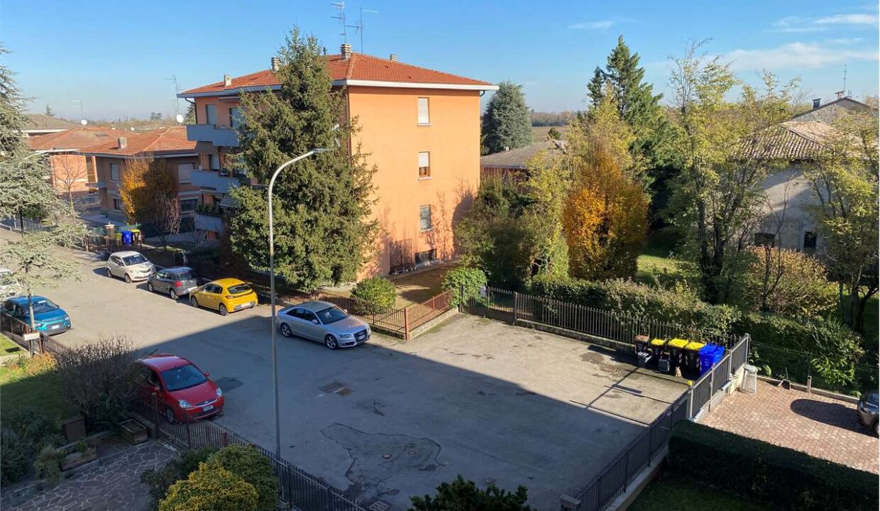 imm_18445-20251128114204-1280-