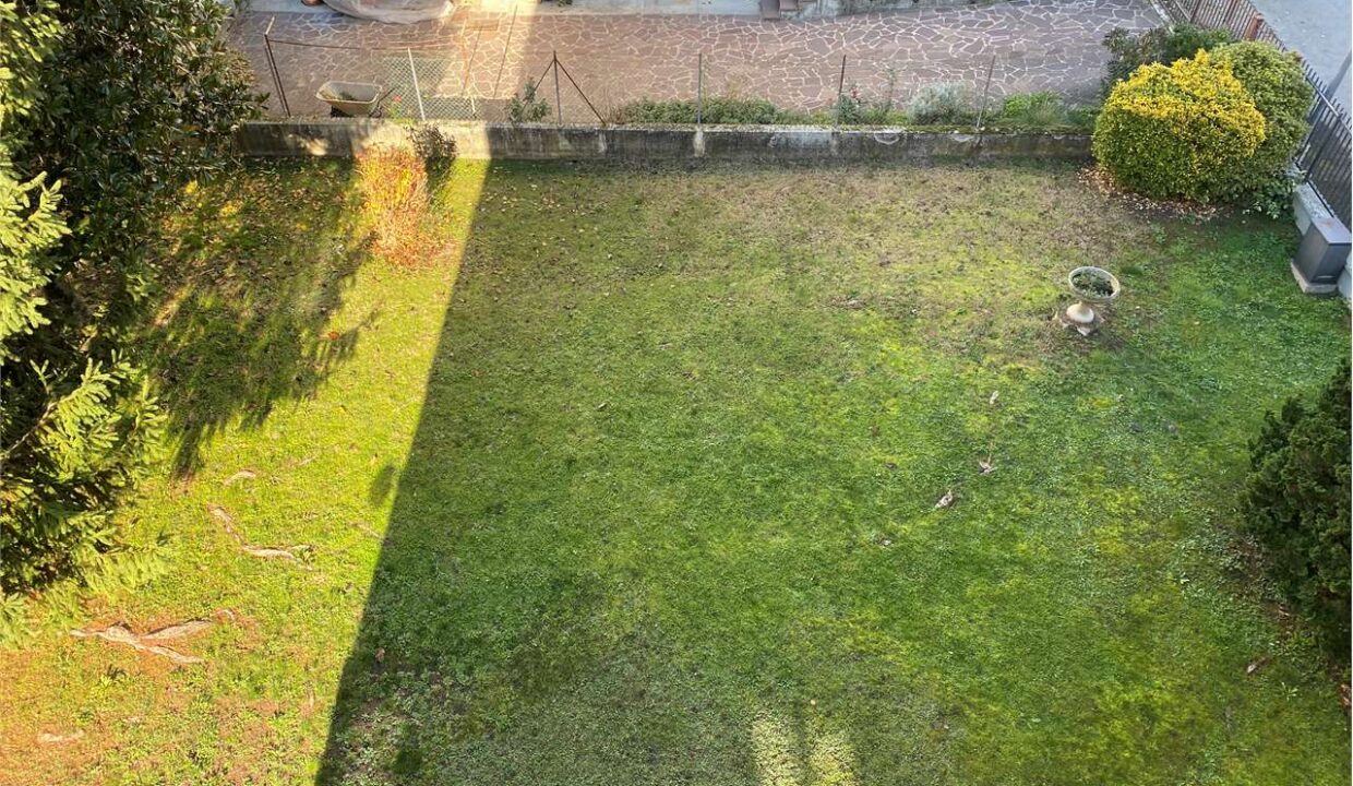 imm_18446-20251128114159-1280-