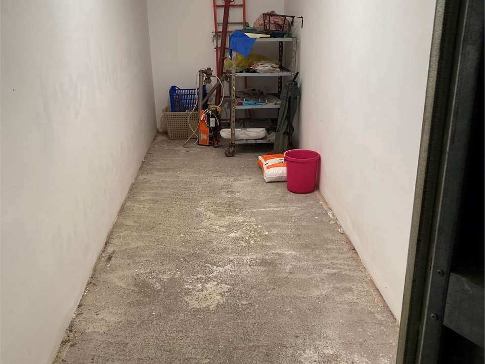 imm_18449-20251128114851-1280