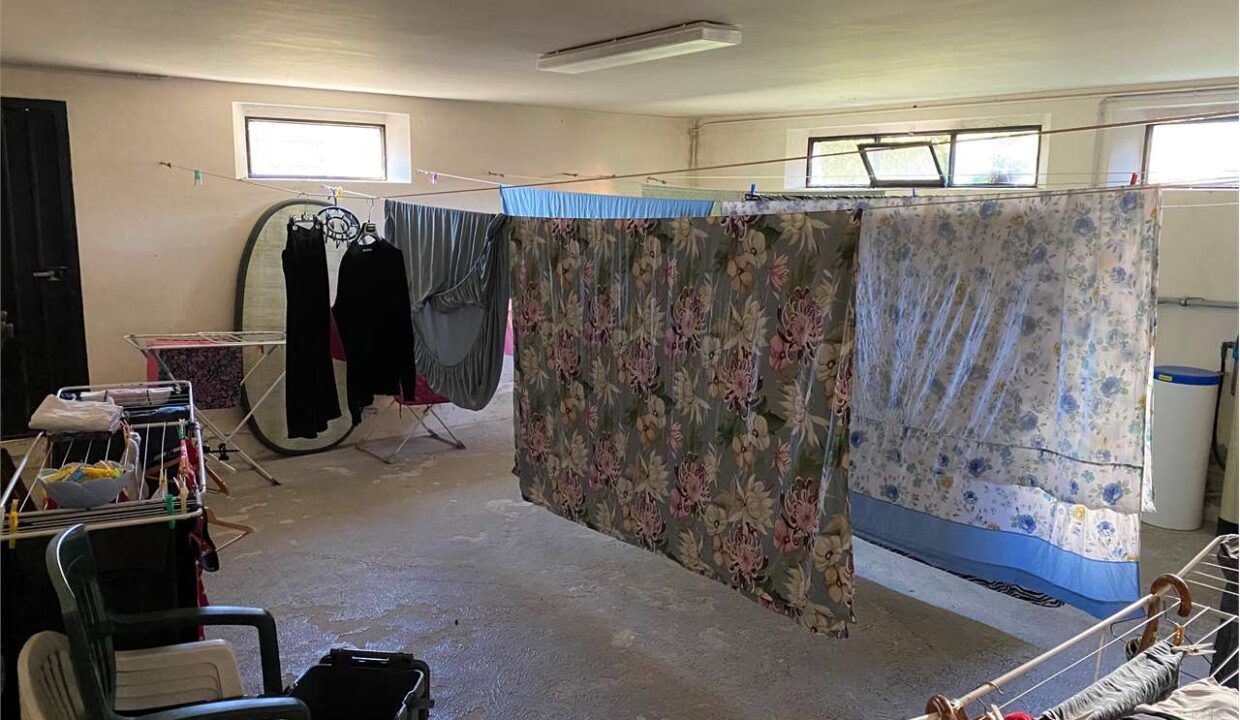 imm_18450-20251128114843-1280-