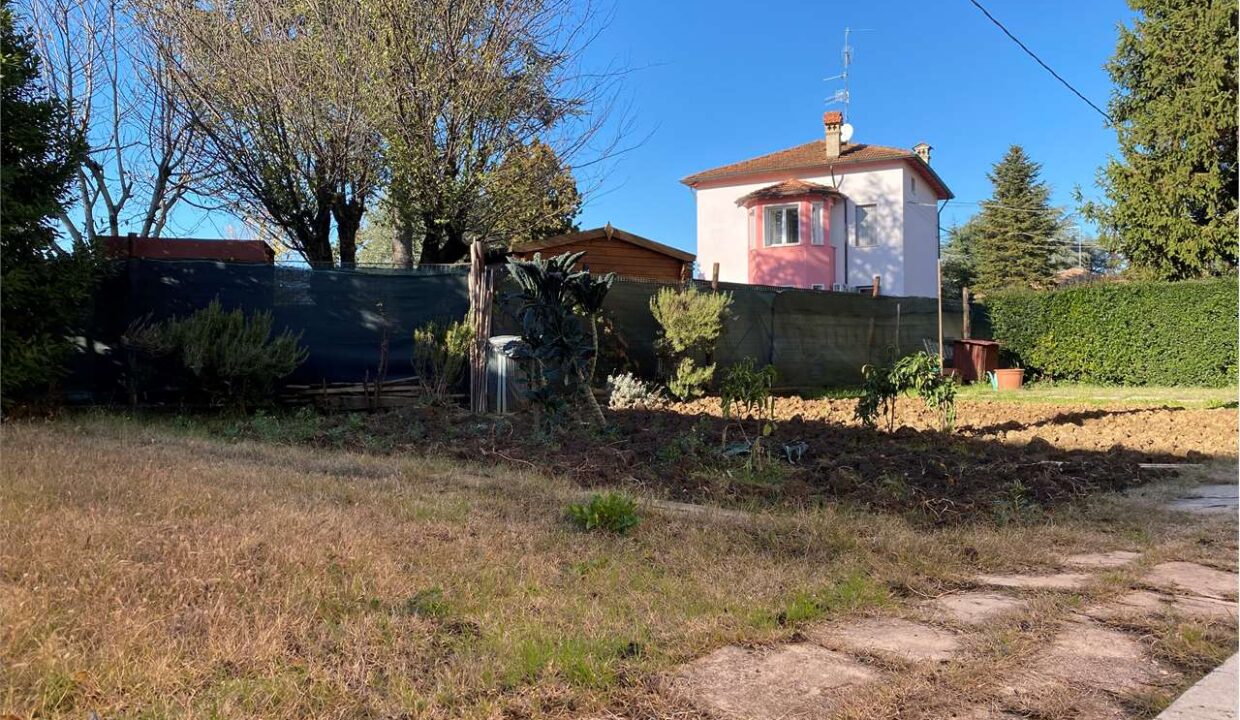 imm_18451-20251128115344-1280-