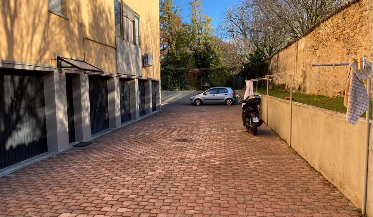 imm_18452-20251128115033-1280-