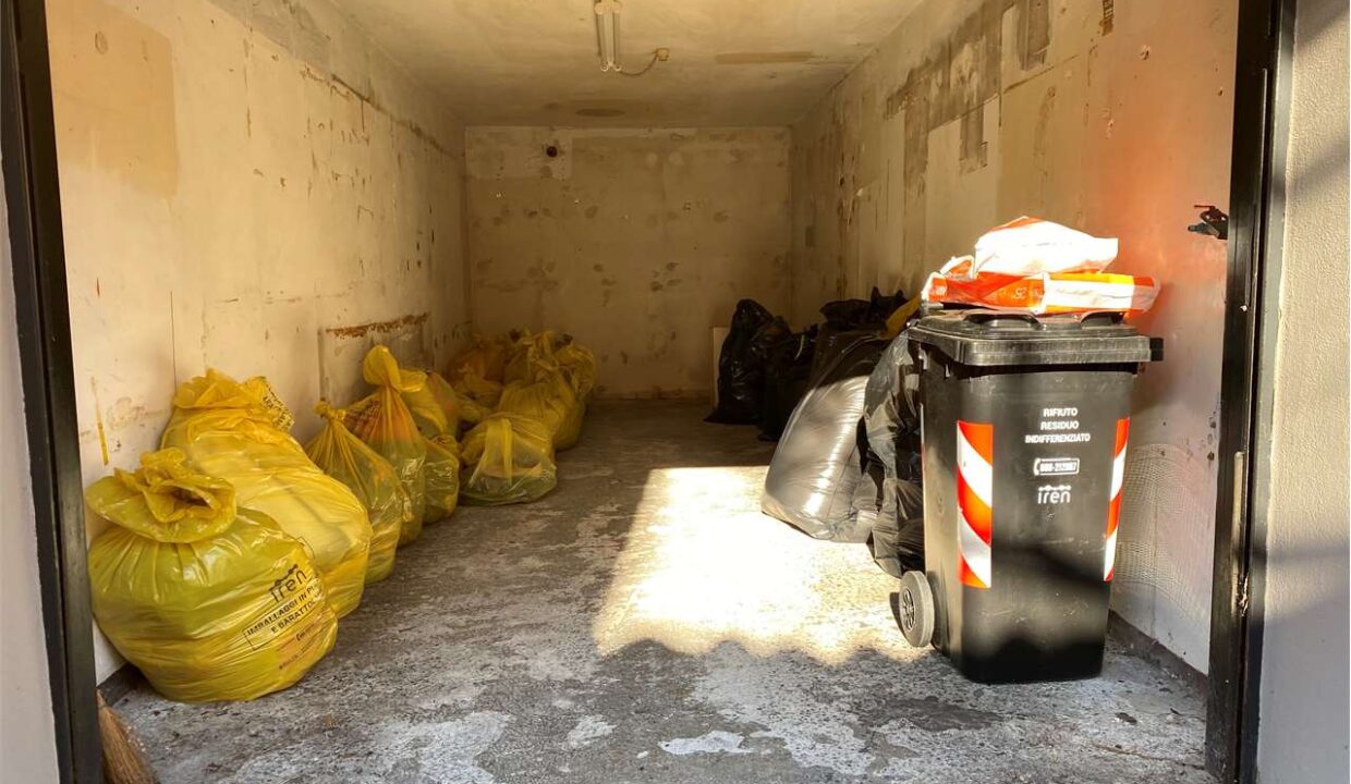 imm_18453-20251128115008-1280-