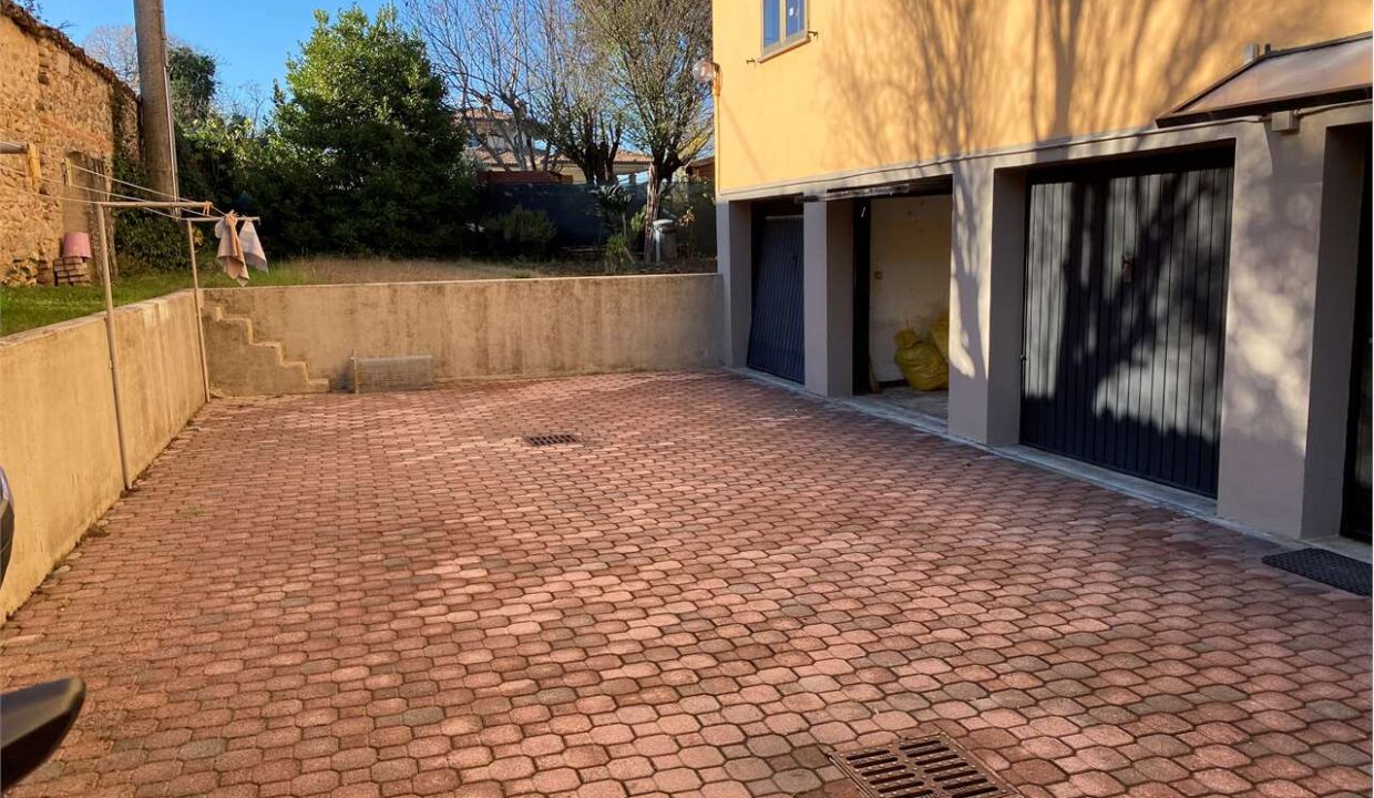 imm_18454-20251128114958-1280-