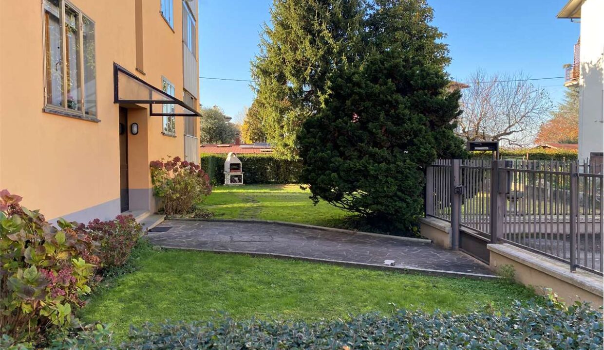 imm_18457-20251128113305-1280-