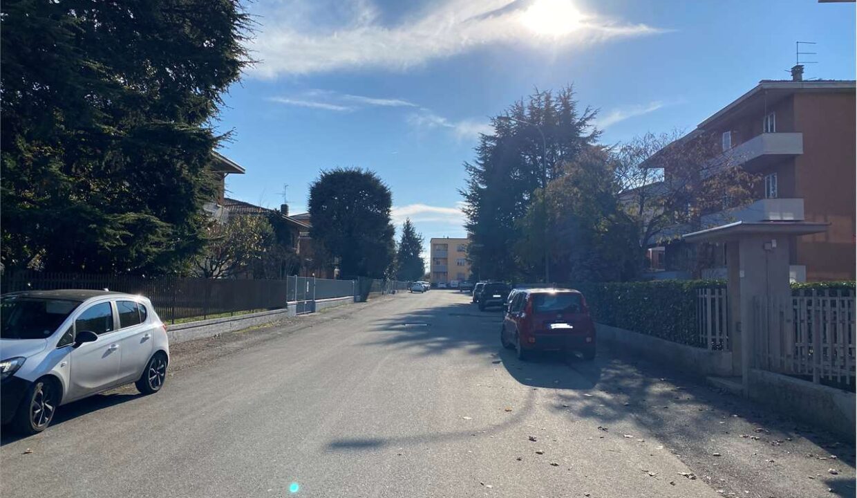 imm_18463-20251128113215-1280-