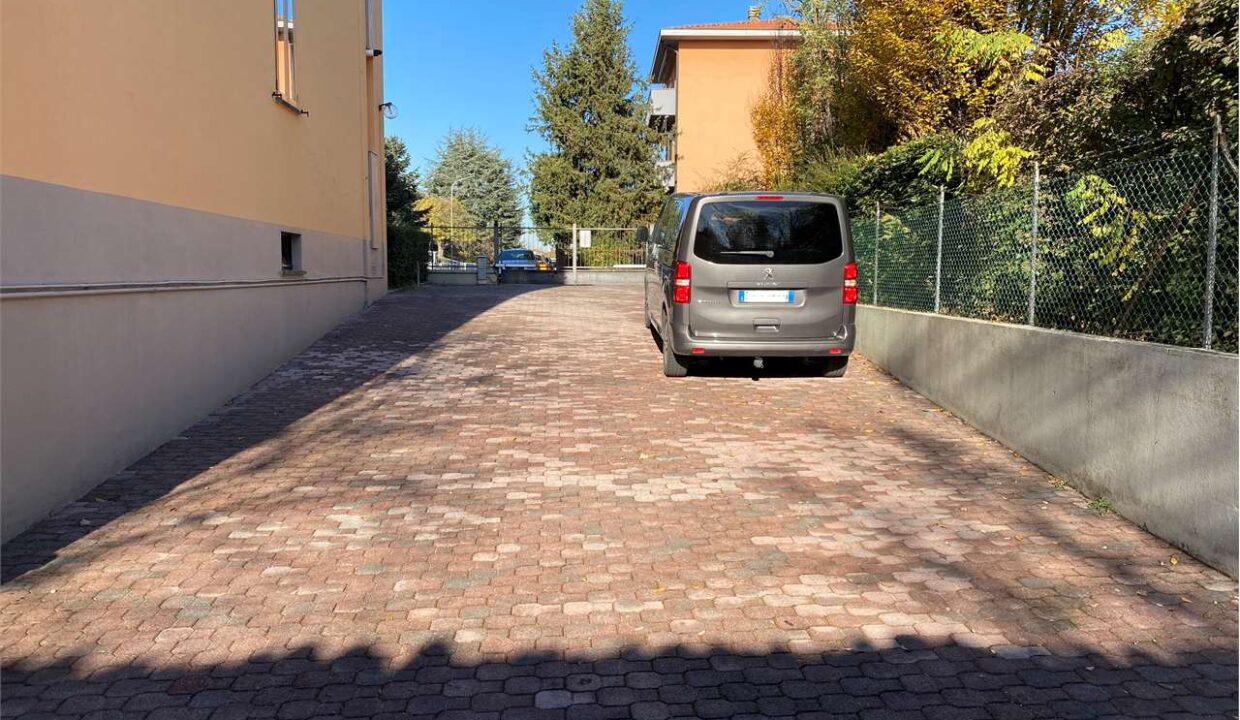 imm_18464-20251128115152-1280-