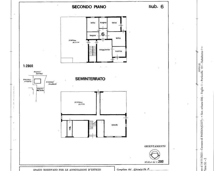 imm_18465-20251128154536-1280