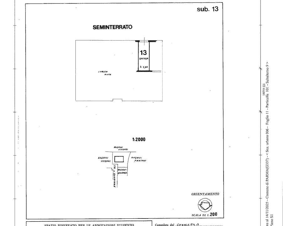 imm_18466-20251128154553-1280