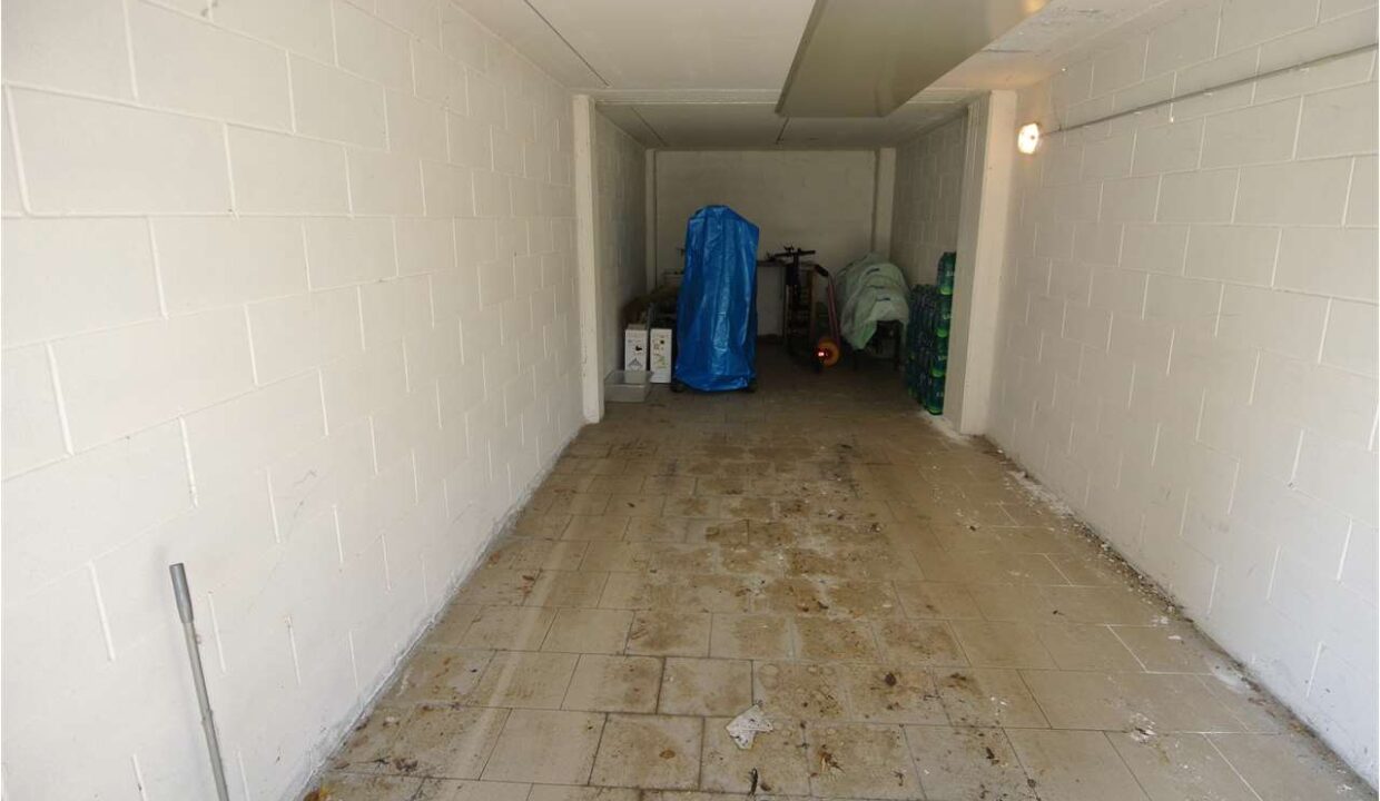 imm_17313-20250415110737-1280-