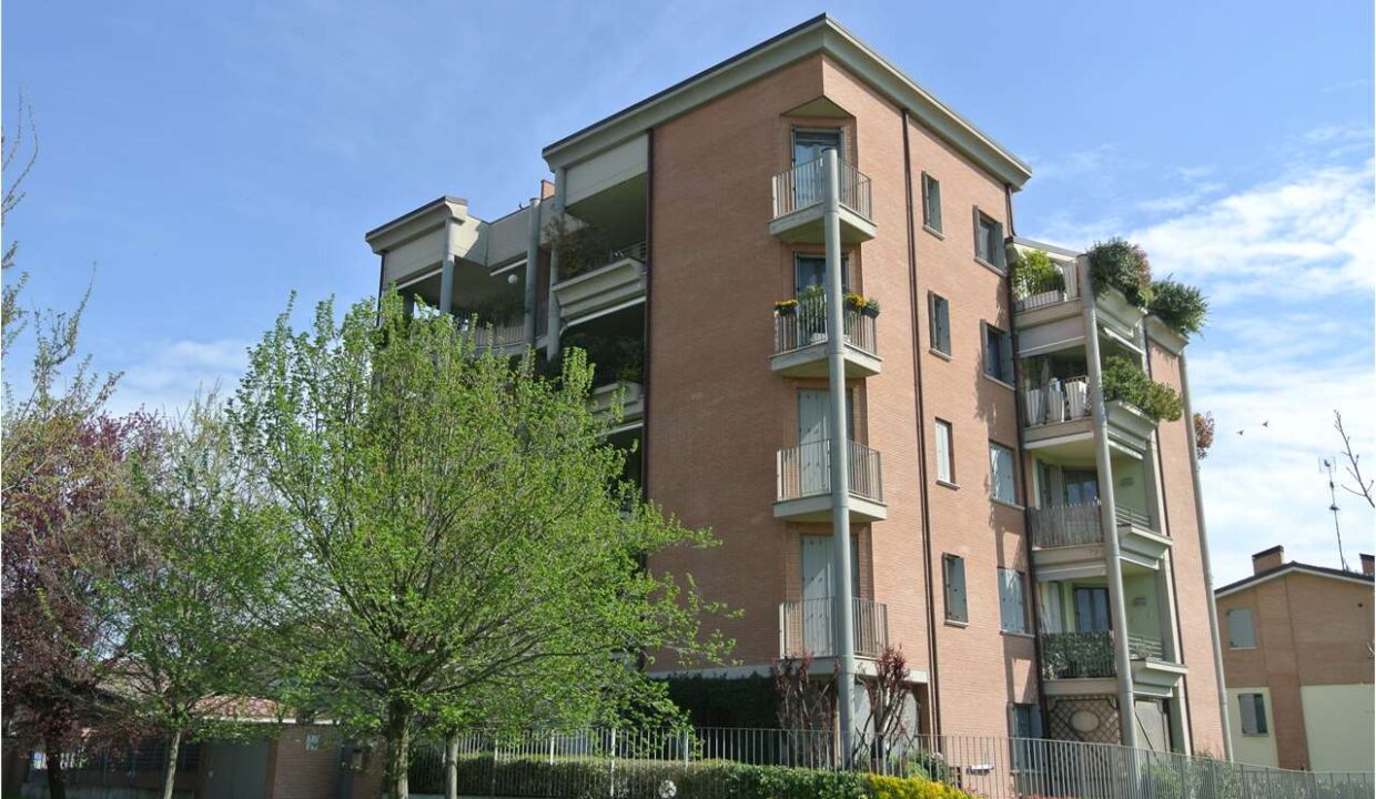 imm_17316-20250930090844-1280-