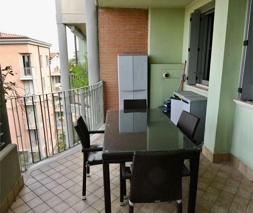 imm_17317-20250415110442-1280