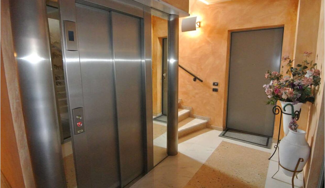 imm_17322-20250415110339-1280-