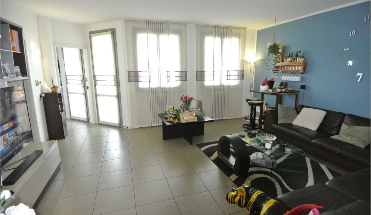 imm_17324-20250415110355-1280-