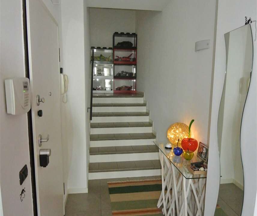 imm_17326-20250415110617-1280