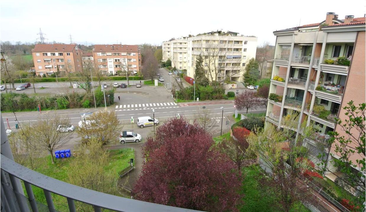 imm_17329-20251202165518-1280-