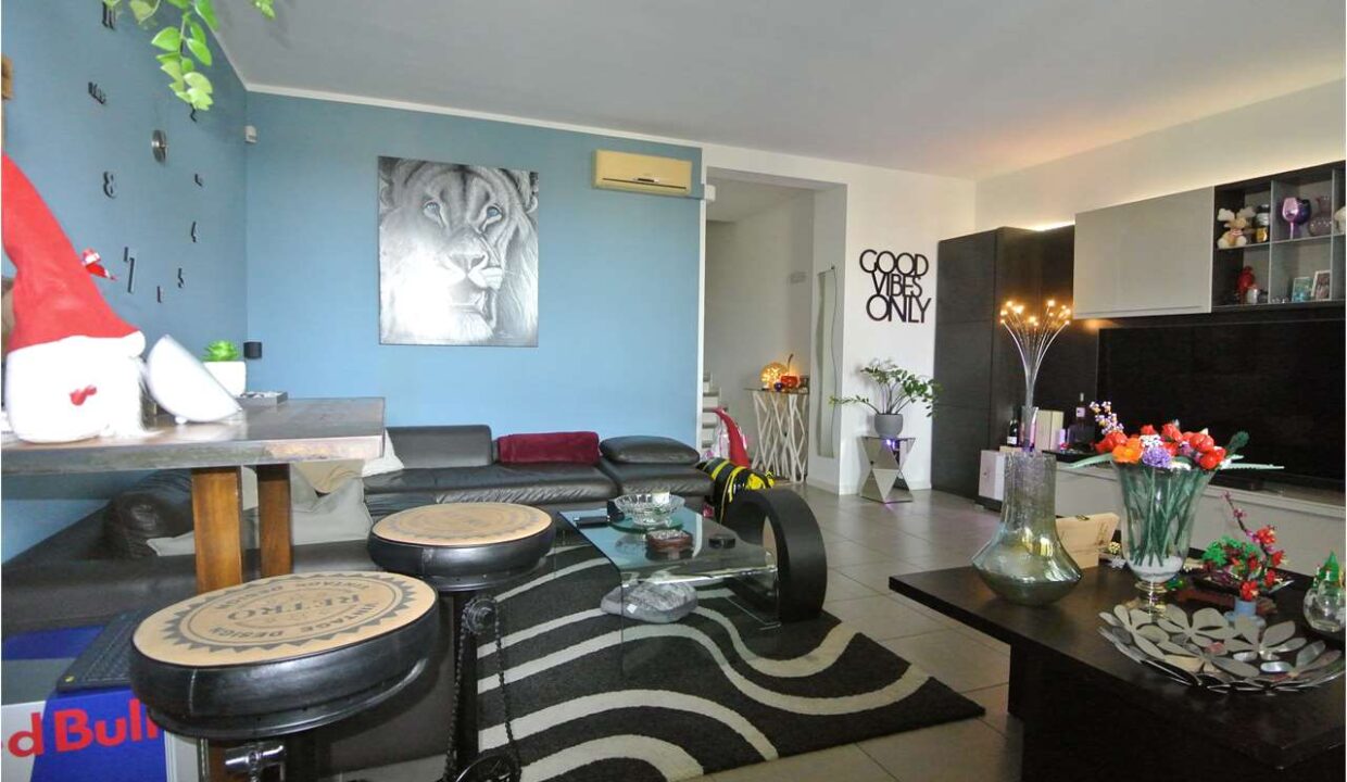 imm_17331-20250415110414-1280-