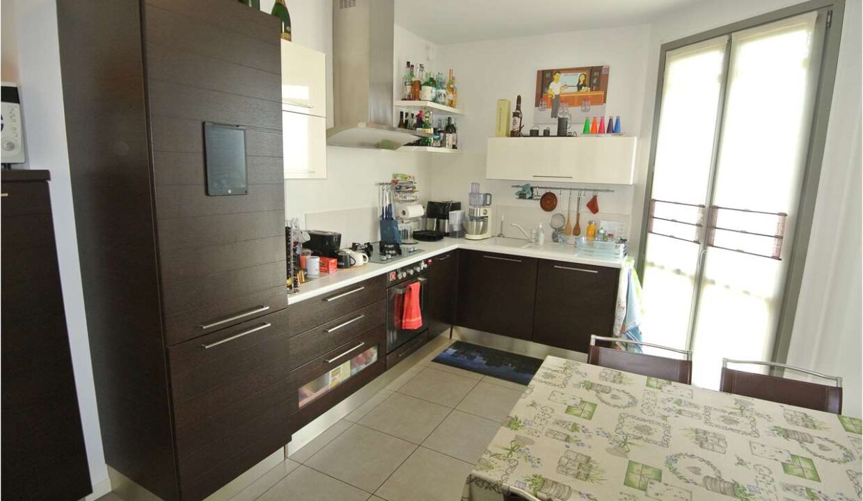 imm_17333-20250415110456-1280-