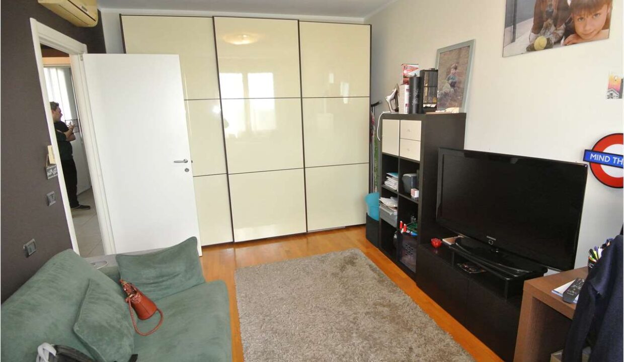 imm_17337-20250415110540-1280-