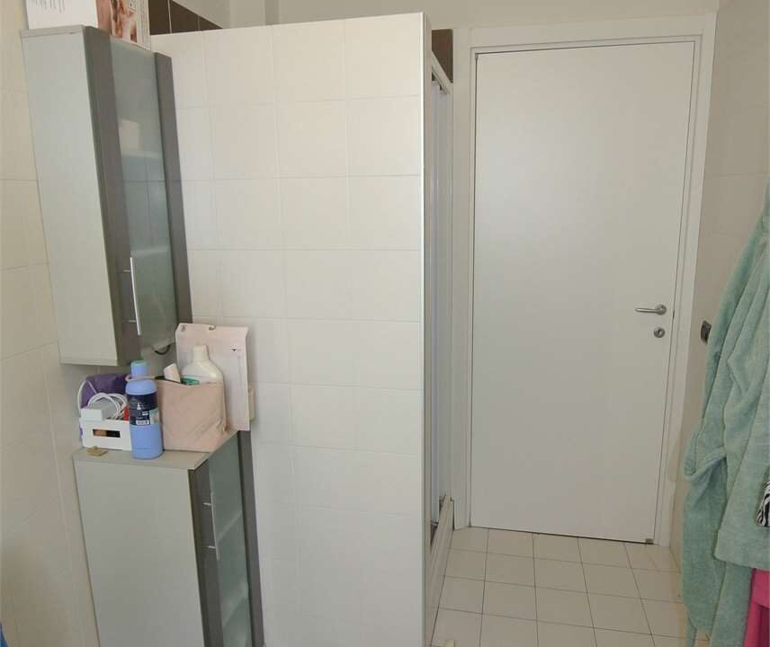 imm_17339-20250415110606-1280