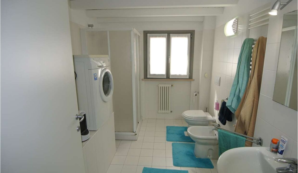 imm_17342-20250415110636-1280-