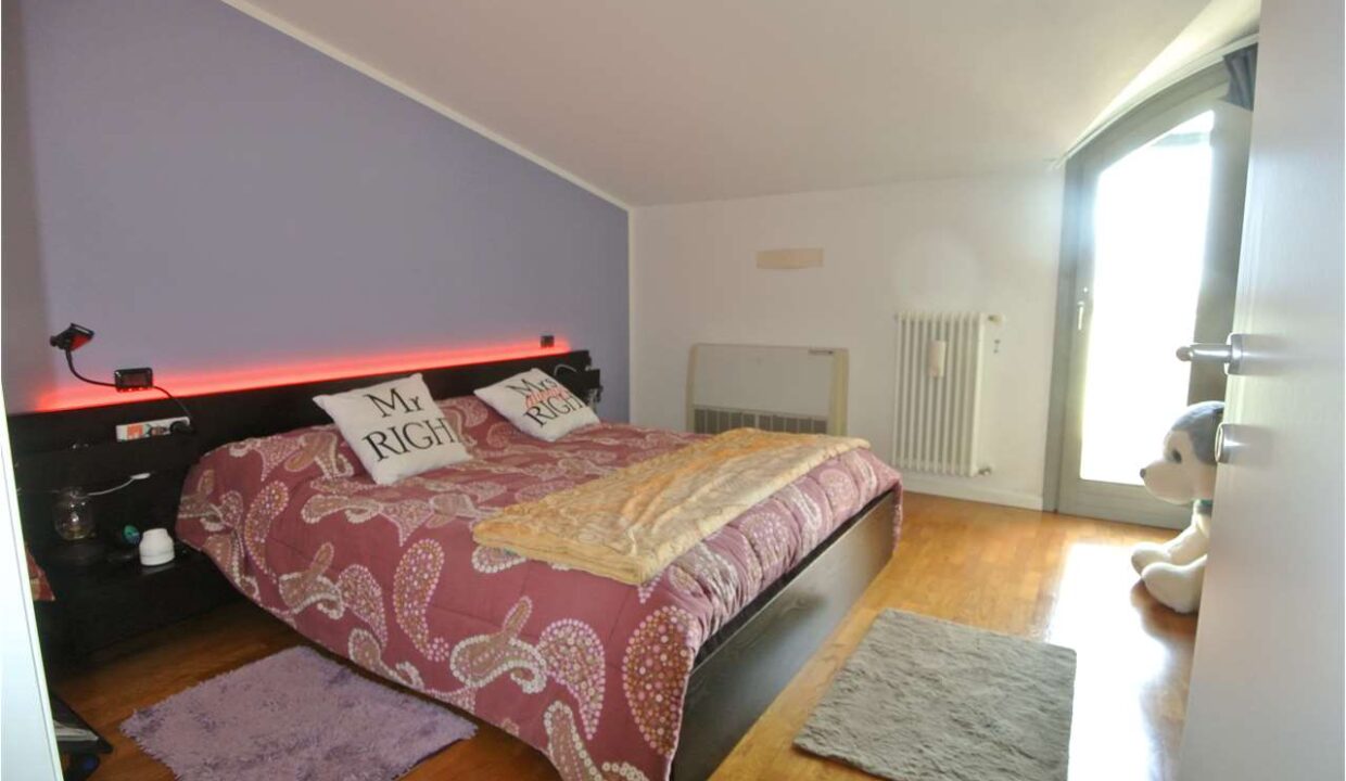 imm_17343-20250415110627-1280-