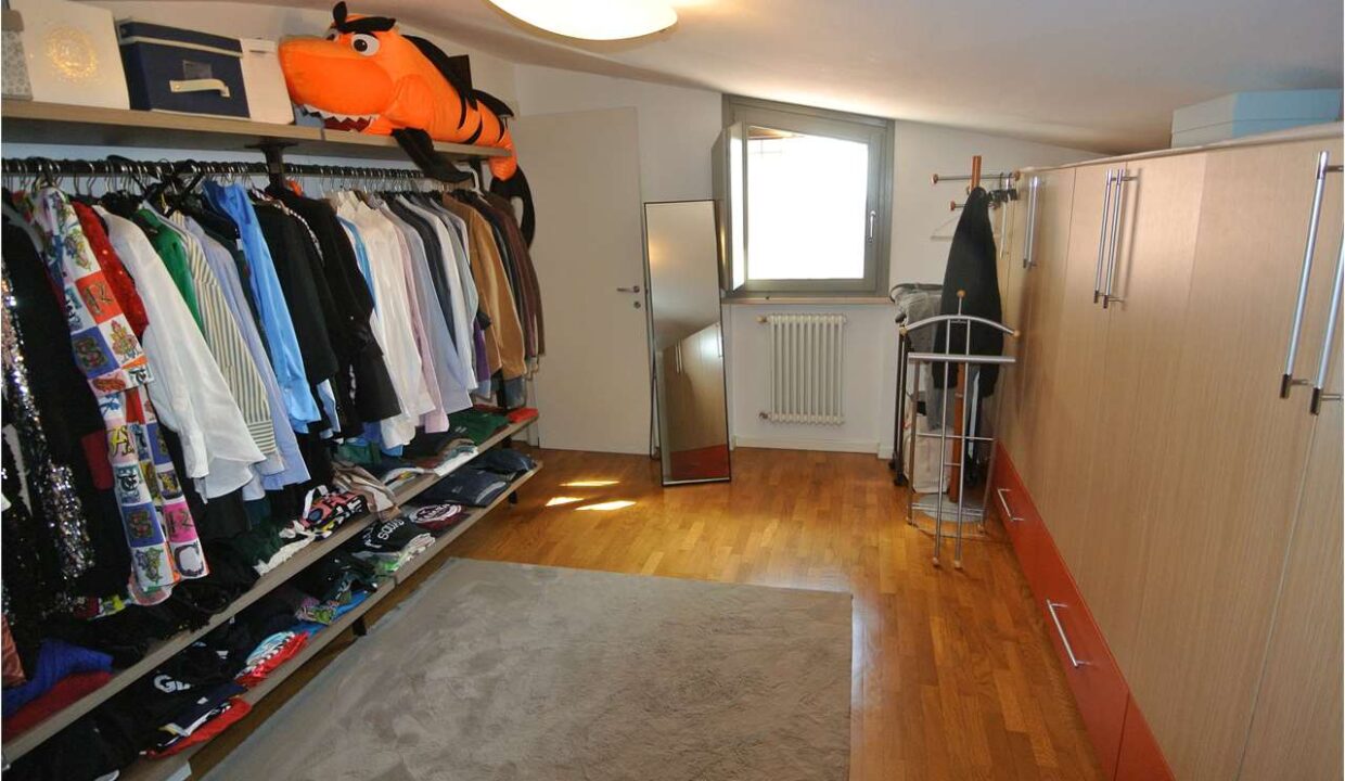 imm_17346-20250415110706-1280-