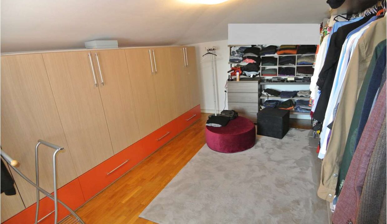 imm_17488-20250529160954-1280-