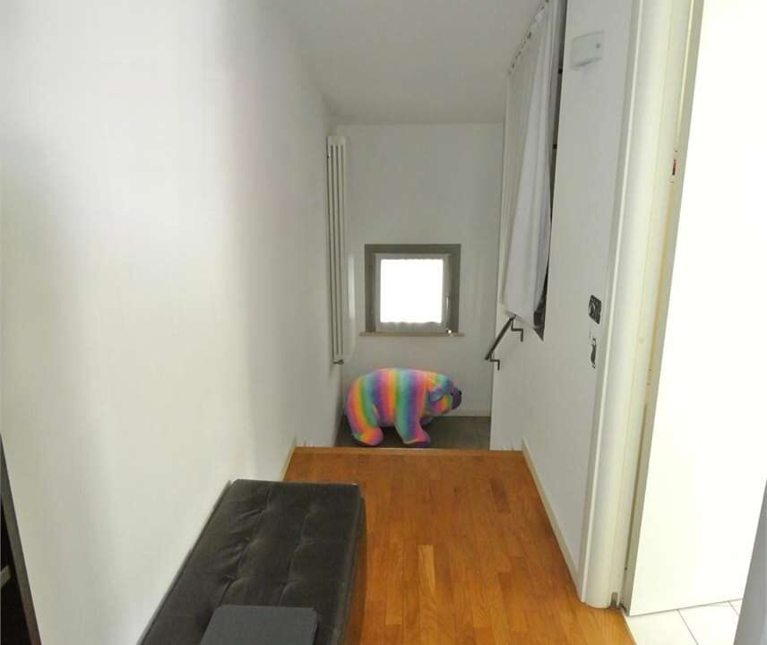 imm_17490-20250529174534-1280