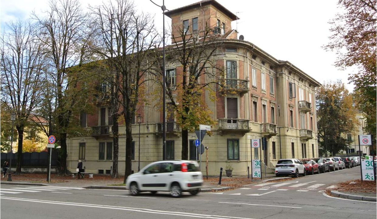 imm_18359-20251126163240-1280-