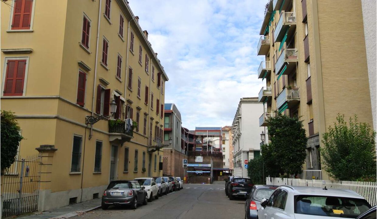 imm_18361-20251126164558-1280-